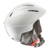 Casque De Ski Rossignol Rh2 White -Matériel De Ski Boutique casque de ski rossignol rh2 white