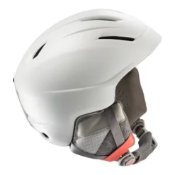 Casque De Ski Rossignol Rh2 White