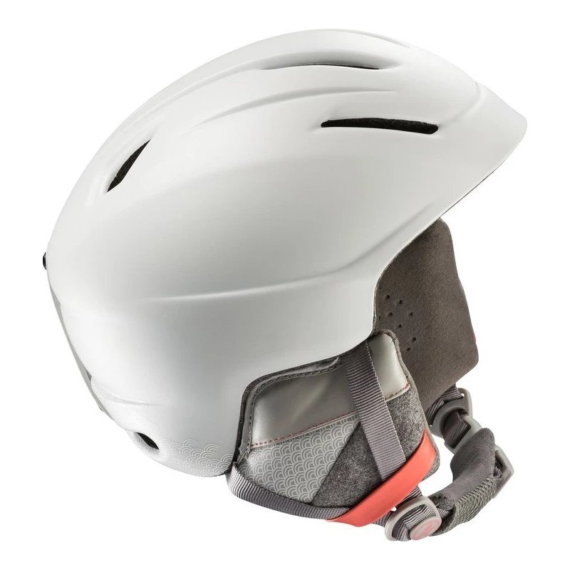 Casque De Ski Rossignol Rh2 White 3 Casque De Ski Rossignol Rh2 White