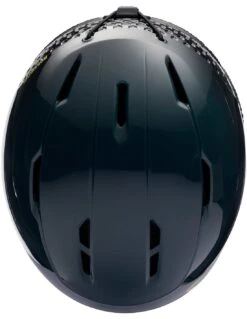 Casque De Ski Rossignol Whoopee Impacts Grey -Matériel De Ski Boutique casque de ski rossignol whoopee impacts grey 2