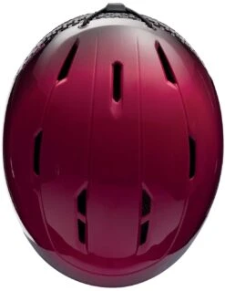 Casque De Ski Rossignol Whoopee Impacts Pink 7 Casque De Ski Rossignol Whoopee Impacts Pink -Matériel De Ski Boutique casque de ski rossignol whoopee impacts pink 2