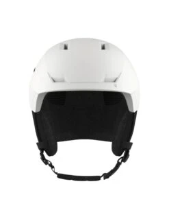 Matériel De Ski Boutique 10 Matériel De Ski Boutique -Matériel De Ski Boutique casque de ski salomon pioneer lt jr white 1