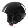Casque De Ski Sweet Protection Volata Helmet Gloss Black 1 Casque De Ski Sweet Protection Volata Helmet Gloss Black -Matériel De Ski Boutique casque de ski sweet protection volata helmet gloss black