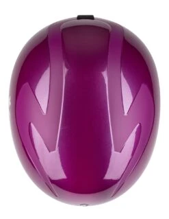 Casque De Ski Sweet Protection Volata Helmet W Gloss Opal Purple -Matériel De Ski Boutique casque de ski sweet protection volata helmet w gloss opal purple 3