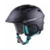Casque De Ski Torrent Sp-s06 Matte Black 2 Casque De Ski Torrent Sp-s06 Matte Black -Matériel De Ski Boutique casque de ski torrent sp s06 matte black