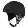 Casque De Ski Torrent Sp-s698 Black 2 Casque De Ski Torrent Sp-s698 Black -Matériel De Ski Boutique casque de ski torrent sp s698 black
