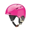 Casque Head Air Youth Pink 1 Casque Head Air Youth Pink -Matériel De Ski Boutique casque head air youth pink