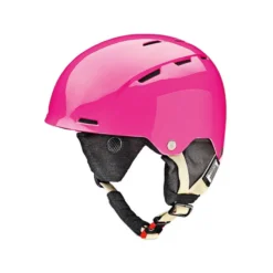 Casque Head Air Youth Pink