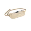 Ceinture Porte-monnaie Sts Money Belt Sand 1 Ceinture Porte-monnaie Sts Money Belt Sand -Matériel De Ski Boutique ceinture porte monnaie sts money belt sand
