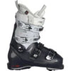 Chaussures De Ski Atomic Hawx Prime 95 S W GW Dark Blue 1 Chaussures De Ski Atomic Hawx Prime 95 S W GW Dark Blue -Matériel De Ski Boutique chaussures de ski atomic hawx prime 95 s w gw dark blue
