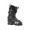 Full Tilt Chaussures De Ski Fulltilt Drop Kick -Matériel De Ski Boutique chaussures de ski fulltilt drop kick