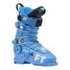 Full Tilt Chaussures De Ski Fulltilt Drop Kick S -Matériel De Ski Boutique chaussures de ski fulltilt drop kick s