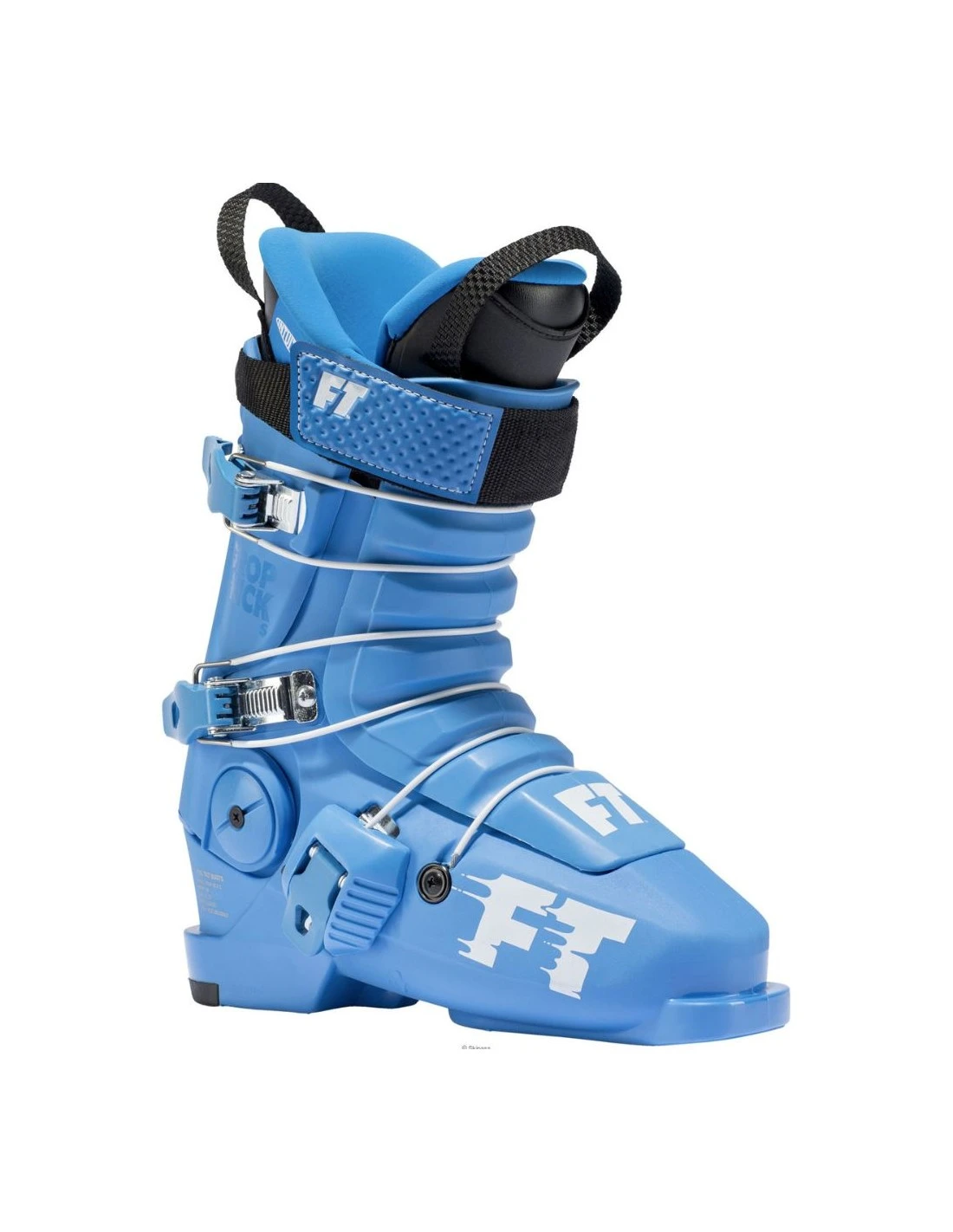 Full Tilt Chaussures De Ski Fulltilt Drop Kick S 3 Full Tilt Chaussures De Ski Fulltilt Drop Kick S