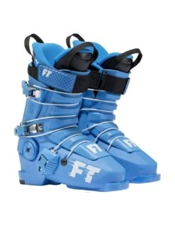 Full Tilt Chaussures De Ski Fulltilt Drop Kick S 9 Full Tilt Chaussures De Ski Fulltilt Drop Kick S -Matériel De Ski Boutique chaussures de ski fulltilt drop kick s 1 3