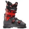 Chaussures De Ski Head Nexo Lyt 110 Anthracite Red 2 Chaussures De Ski Head Nexo Lyt 110 Anthracite Red -Matériel De Ski Boutique chaussures de ski head nexo lyt 110 anthracite red
