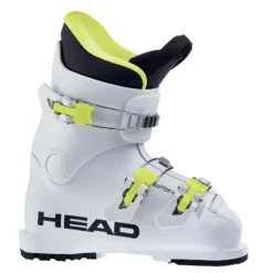 Chaussures De Ski Head Raptor 40 White