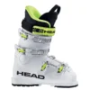 Chaussures De Ski Head Raptor 60 White 2 Chaussures De Ski Head Raptor 60 White -Matériel De Ski Boutique chaussures de ski head raptor 60 white