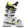 Chaussures De Ski Junior Head Raptor 70 Rs White 1 Chaussures De Ski Junior Head Raptor 70 Rs White -Matériel De Ski Boutique chaussures de ski junior head raptor 70 rs white
