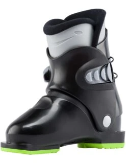 Chaussures De Ski Junior Rossignol Comp J1 Black 6 Chaussures De Ski Junior Rossignol Comp J1 Black -Matériel De Ski Boutique chaussures de ski junior rossignol comp j1 black 1