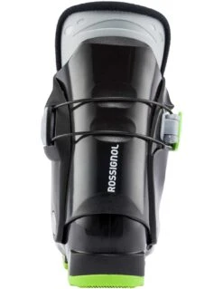 Chaussures De Ski Junior Rossignol Comp J1 Black 7 Chaussures De Ski Junior Rossignol Comp J1 Black -Matériel De Ski Boutique chaussures de ski junior rossignol comp j1 black 2