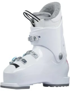 Chaussures De Ski Junior Rossignol Fun Girl J3 6 Chaussures De Ski Junior Rossignol Fun Girl J3 -Matériel De Ski Boutique chaussures de ski junior rossignol fun girl j3 1