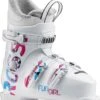 Chaussures De Ski Junior Rossignol Fun Girl J3 2 Chaussures De Ski Junior Rossignol Fun Girl J3 -Matériel De Ski Boutique chaussures de ski junior rossignol fun girl j3