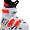 Chaussures De Ski Junior Rossignol Hero J3 White 2 Chaussures De Ski Junior Rossignol Hero J3 White -Matériel De Ski Boutique chaussures de ski junior rossignol hero j3 white