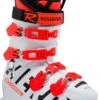 Chaussures De Ski Junior Rossignol Hero Wc 70 Sc White 2 Chaussures De Ski Junior Rossignol Hero Wc 70 Sc White -Matériel De Ski Boutique chaussures de ski junior rossignol hero wc 70 sc white