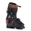 Chaussures De Ski K2 Diverge SC Black -Matériel De Ski Boutique chaussures de ski k2 diverge sc black