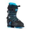 Chaussures De Ski K2 Revolver TW -Matériel De Ski Boutique chaussures de ski k2 revolver tw