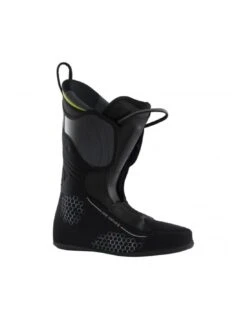 Chaussures De Ski Lange XT3 Free 120Mv Gw Pewter Grey -Matériel De Ski Boutique chaussures de ski lange xt3 free 120mv gw pewter grey 4