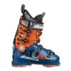 Chaussures De Ski Nordica Strider 120 Dyn Bleu / Orange 2 Chaussures De Ski Nordica Strider 120 Dyn Bleu / Orange -Matériel De Ski Boutique chaussures de ski nordica strider 120 dyn bleu orange