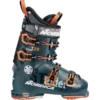 Chaussures De Ski Nordica Strider 120 Dyn Green/orange/black 1 Chaussures De Ski Nordica Strider 120 Dyn Green/orange/black -Matériel De Ski Boutique chaussures de ski nordica strider 120 dyn greenorangeblack