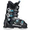 Chaussures De Ski Nordica The Cruise 65 W R Black 1 Chaussures De Ski Nordica The Cruise 65 W R Black -Matériel De Ski Boutique chaussures de ski nordica the cruise 65 w r black