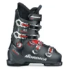 Chaussures De Ski Nordica The Cruise 70 R Anthracite 2 Chaussures De Ski Nordica The Cruise 70 R Anthracite -Matériel De Ski Boutique chaussures de ski nordica the cruise 70 r anthracite