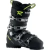 Chaussures De Ski Rossignol Allspeed Pro 110 Black -Matériel De Ski Boutique chaussures de ski rossignol allspeed pro 110 black