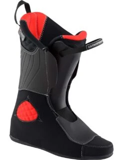 Chaussures De Ski Rossignol Allspeed Pro 120 Black -Matériel De Ski Boutique chaussures de ski rossignol allspeed pro 120 black 3