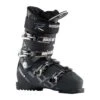 Chaussures De Ski Rossignol Allspeed Pro Heat -Matériel De Ski Boutique chaussures de ski rossignol allspeed pro heat