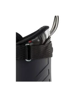 Chaussures De Ski Rossignol Allspeed Pro Heat -Matériel De Ski Boutique chaussures de ski rossignol allspeed pro heat 1 5