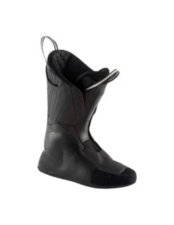 Chaussures De Ski Rossignol Allspeed Pro Heat -Matériel De Ski Boutique chaussures de ski rossignol allspeed pro heat 1 6