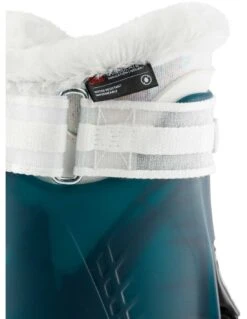 Chaussures De Ski Rossignol Alltrack 70 W Black / Blue -Matériel De Ski Boutique chaussures de ski rossignol alltrack 70 w black blue 5