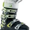 Chaussures De Ski Rossignol Alltrack 80 W Black -Matériel De Ski Boutique chaussures de ski rossignol alltrack 80 w black