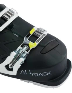 Chaussures De Ski Rossignol Alltrack 80 W Black 10 Chaussures De Ski Rossignol Alltrack 80 W Black -Matériel De Ski Boutique chaussures de ski rossignol alltrack 80 w black 3