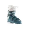 Chaussures De Ski Rossignol Alltrack 80 W Sky Blue -Matériel De Ski Boutique chaussures de ski rossignol alltrack 80 w sky blue