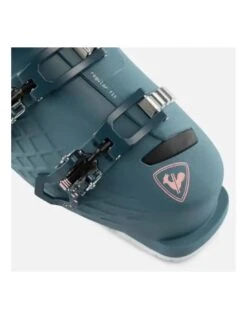 Chaussures De Ski Rossignol Alltrack 80 W Sky Blue 10 Chaussures De Ski Rossignol Alltrack 80 W Sky Blue -Matériel De Ski Boutique chaussures de ski rossignol alltrack 80 w sky blue 1 2