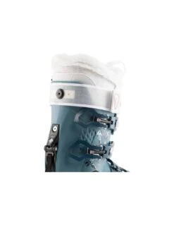 Chaussures De Ski Rossignol Alltrack 80 W Sky Blue 11 Chaussures De Ski Rossignol Alltrack 80 W Sky Blue -Matériel De Ski Boutique chaussures de ski rossignol alltrack 80 w sky blue 1 3