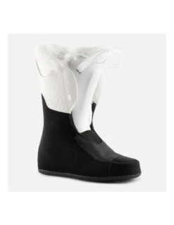 Chaussures De Ski Rossignol Alltrack 80 W Sky Blue 13 Chaussures De Ski Rossignol Alltrack 80 W Sky Blue -Matériel De Ski Boutique chaussures de ski rossignol alltrack 80 w sky blue 1 5