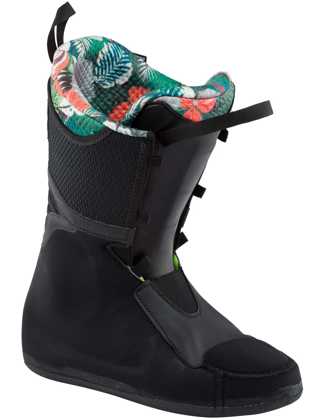 Chaussures De Ski Rossignol Alltrack Elite 100 Lt W Khaki 8 Chaussures De Ski Rossignol Alltrack Elite 100 Lt W Khaki – Image 6