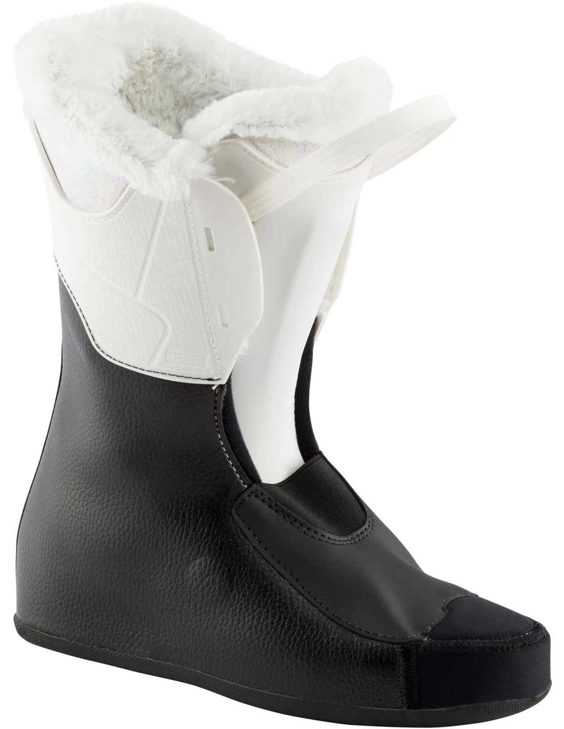 Chaussures De Ski Rossignol Alltrack Girl Khaki 9 Chaussures De Ski Rossignol Alltrack Girl Khaki – Image 7