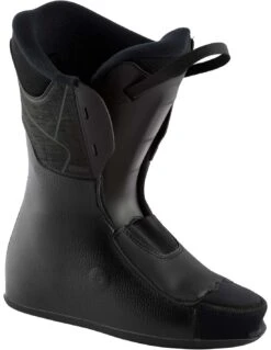 Chaussures De Ski Rossignol Alltrack Jr 80 Khaki Green -Matériel De Ski Boutique chaussures de ski rossignol alltrack jr 80 khaki green 6